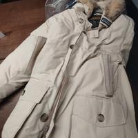 Woolrich donna