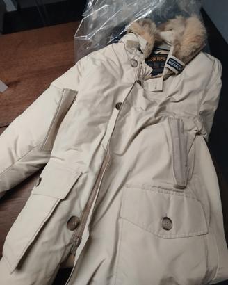 Woolrich donna