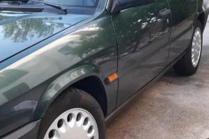 Alfa Romeo 33 1.3 VL 