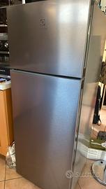 PRENOTATO- Frigorifero Electrolux