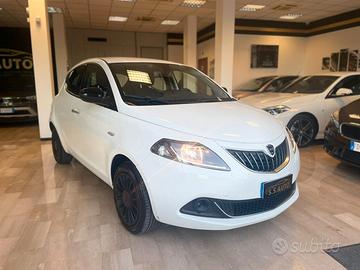 LANCIA Ypsilon 1.0 69 CV 5p. PROMO GPL IN DESCRIZI