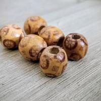 Perle / beads / accessori per creare collane