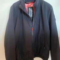 Giubbotto Boombogie uomo