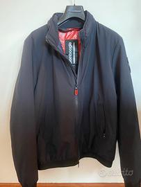 Giubbotto Boombogie uomo