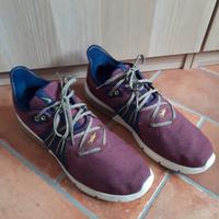 Nike air max sequent 3 premium vst 45 (11) ottime