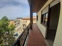 viale-mameli-adiacenze