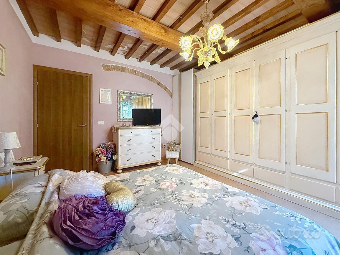 Appartamento – Collesalvetti, Mortaiolo - Vista 4
