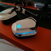 Cuffie Gaming - Logitech G933