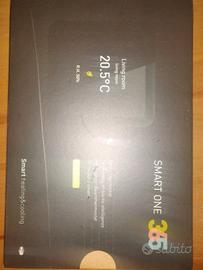 termostato smart one 365
