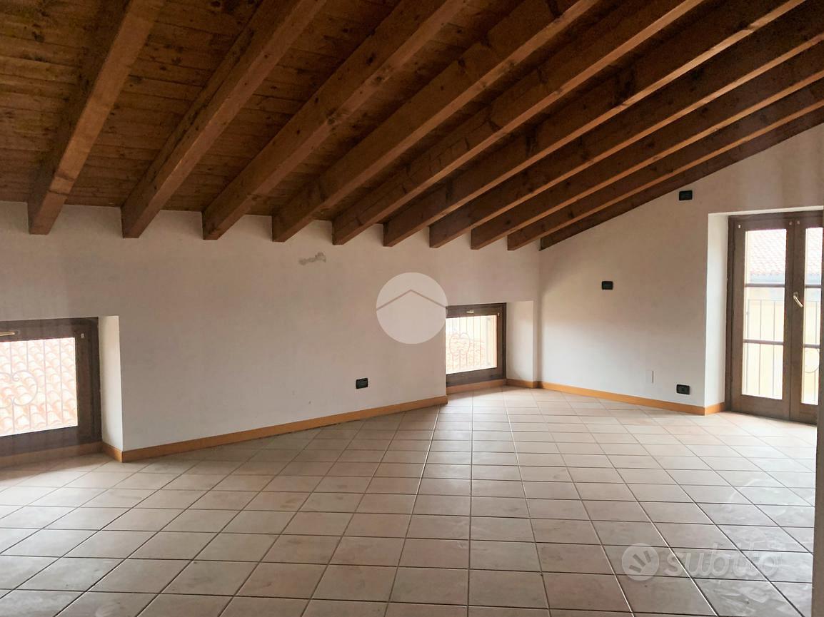 Appartamento – BS - Vista 4