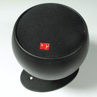 Nucleus Micro speaker  -altoparlante Antony Gallo