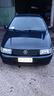 volkswagen-polo-1-05-cat-5-porte-comfort
