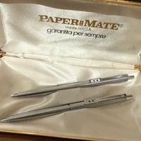 Set scrittura Paper Mate