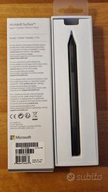 Surface Pen Modello 1776