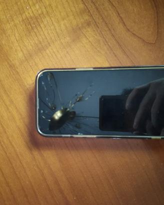 Iphone 14 come nuovo