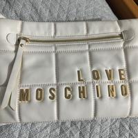 Borsa Love Moschino