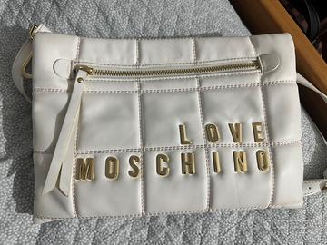 Borsa Love Moschino