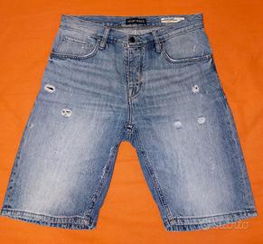 Pantaloncini casual - 3 pezzi