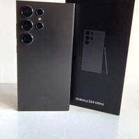 Galaxy samsung s24 ultra 1TB