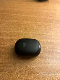 Cellularline auricolari Bluetooth