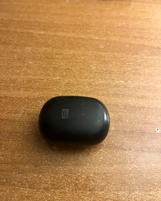 Cellularline auricolari Bluetooth