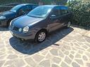 volkswagen-polo-1-4-tdi-5p-comfortline