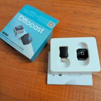 Ottocast mini Pot USB + USB-C