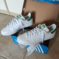 Adidas originals. Stan Smith!