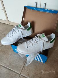 Adidas originals. Stan Smith!