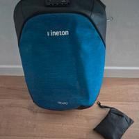 Zaino per computer portatile