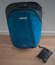 Zaino per computer portatile