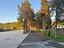 Immagine 19