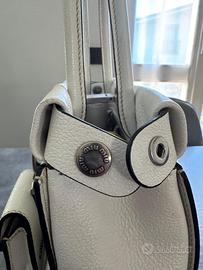 Borsa MIU MIU