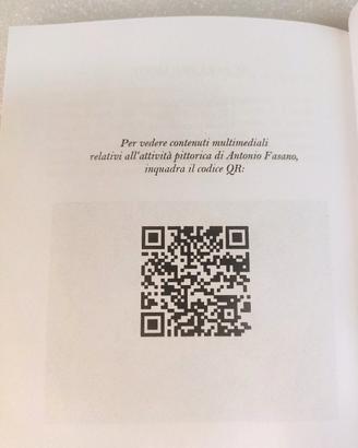 Racconti sotto l'ombrellone di A.fasano