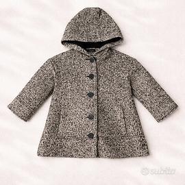 Cappotto TwinSet