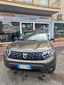 dacia-duster-1-0-tce-100-cv-eco-g-4x2-15th-anniver