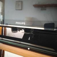 Philips tv led 47 pollici T2