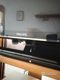 Philips tv led 47 pollici T2