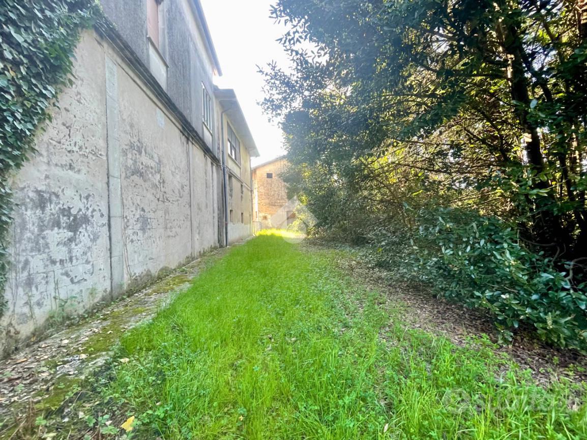 RUSTICO A PALAZZOLO DELLO STELLA - Vista 5