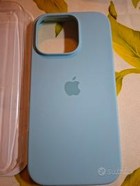 cover iphone 16 pro 