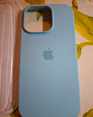 cover iphone 16 pro 