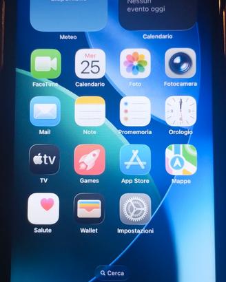 iPhone 11 128 gb