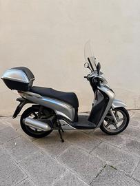 HONDA SH 150
