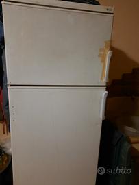 Frigorifero Indesit 