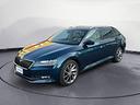 skoda-superb-superb-wagon-2-0-tdi-190-cv-scr-