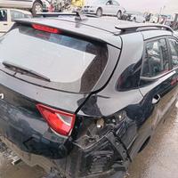 ricambi kia stonic 2024