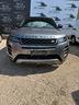land-rover-range-evoque