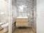 Immagine 26