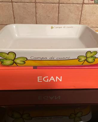 Pirofila Egan