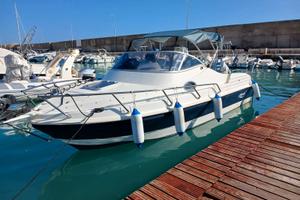 Cantiere marino iride 640